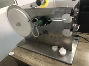 Wholesale Increase Your Production Capacity with 20-150mm Products Winding Machine from china suppliers