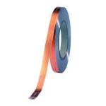 copper Copper Foil Adhesive Tape Conductive Copper Tape Conductive Foil Tape