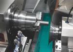 Hotman Diameter measuring Device Step Down Grinding Machine for High Precision