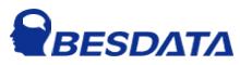 China Besdata  Technology Company Limited  logo