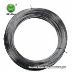 KN602 High Temperature Metal Alloys Heat Strength ASTM