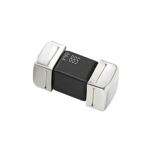 Wholesale 0885004.DR Circuit Protection Thermistors Resettable Fuses - PPTC from china suppliers