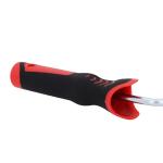 230mm paint roller sleeve, paint roller frame, paint roller handle