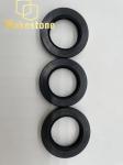 Tcn Oil Seal Hydraulic Pump High Pressure Shaft Oil Seal AP2085G