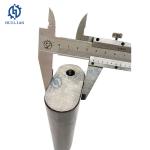 TOR23 Rod Pin KOMAC Rock Hammer Retainer Pin for Hydraulic Breaker Spare Parts