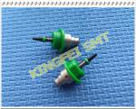 Nozzle Assembly Assy 504 SMT JUKI Nozzle Part Number 40001342