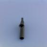 Buy cheap triangular speed welding tip for hot air welder from wholesalers