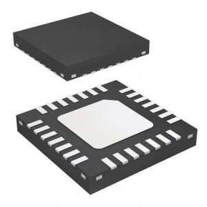 Wholesale LM21305SQ/NOPB from china suppliers
