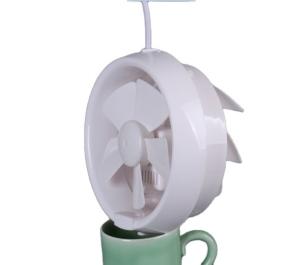 Wholesale 4-6 Inches 110v/220V Household Bathroom Exhaust Fan Wall Mounting Air Extractor Fan from china suppliers