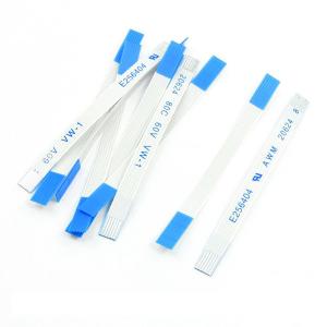 Wholesale FPC/FFC Flat ribbon cable Connector 10 pc from china suppliers