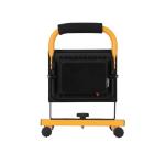 COB Outside LED Flood Lights 50w Rechargeable Led Work Lights