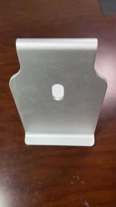 Wholesale Custom Aluminum 360 Adjustable IPad Holder Stand from china suppliers