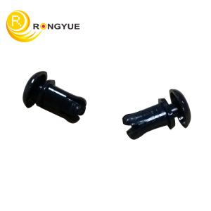 Wholesale Customized ATM Machine Parts / Diebold Sparepart 29012227000E ATM Machines from china suppliers