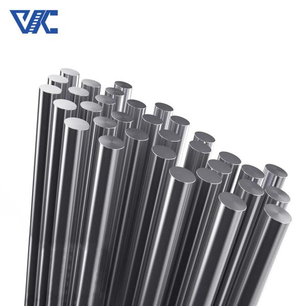Factory Price Manufacturer Supplier Astm B164 Monel 400/K500 Steel Round Bar In