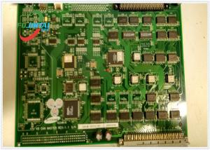 Wholesale Professional SMT Machine Parts Can - Ms Board J90600059C Original 100% from china suppliers