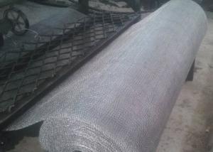 Wholesale Monel 400 Metal Netting Mesh For Filtration And Separation 0.10mm To 0.30mm from china suppliers