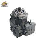 In Stock SCHWING 10201751 Rexroth Axial Piston Pump R986110764 OEM A11VO40DR/10R