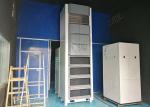 R410a Refrigerant Wedding Tent Cooling Air Conditioner 25HP / Tent Air