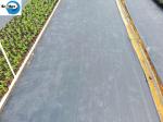 Heavy Duty Landscape Weed Control Fabric with Gardening Weed Blocker Barrier
