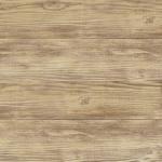 Imitation Wood Grain MCM Clay Tile Environmentally Flexible Wall Tile