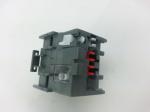 Abb Starter Tp40da Pneu ,Timer On Delay For Gerber Cutter Gtxl Parts 904500276