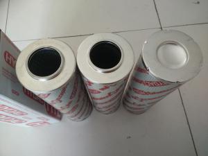 Wholesale 0800D010BN4HC Hedeke Hydraulic Oil Return Filter 0800D020BN4HC 0800D005BN3HC from china suppliers