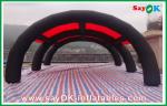Hot Sale Outdoor Dome Shaped Spider Tent Inflatable Spider Tent For Rental