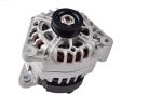 2004-2016 Buick Car Alternator for Excelle 26684812 9061802 Auto Parts