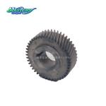 Masters 8973862321 Crankshaft Timing Gear ISUZU CX130B 4JJ1 Engine Parts
