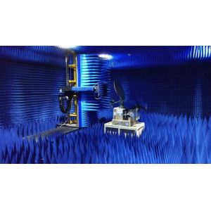 Wholesale Near field measurement system from china suppliers