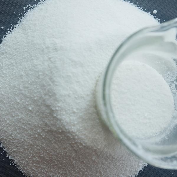 Foaming Agent Food Emulsifiers For Baking 12 Months Shelf Life White Waxy Ingredients