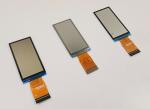 2.13 Inch Epd E - Paper OLED Display Module / Electronic Price Tag Display With