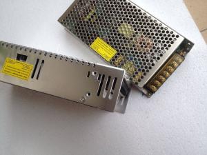 Wholesale 110/240VAC Input Voltage and 350W Output Power switch mode power supply from china suppliers
