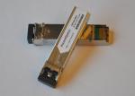 1310nm 10km SFP HP sfp copper transceiver For 1000BASE-LX/LH GE J4859A