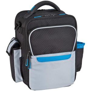 Wholesale Professional Student Pilot Flight Bag With Padded Shoulder Straps from china suppliers