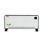 Convection Heater Fan 2000W Freestanding or Wall Mounting Heater Overheat