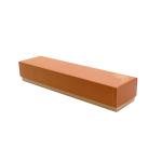 Macaron Takeaway Recyclable Kraft Paper Box Packing With Sliding Drawer
