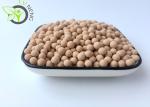 Chemical Molecular Sieve 5a PSA Adsorber Application Zeolite Molecular Sieves