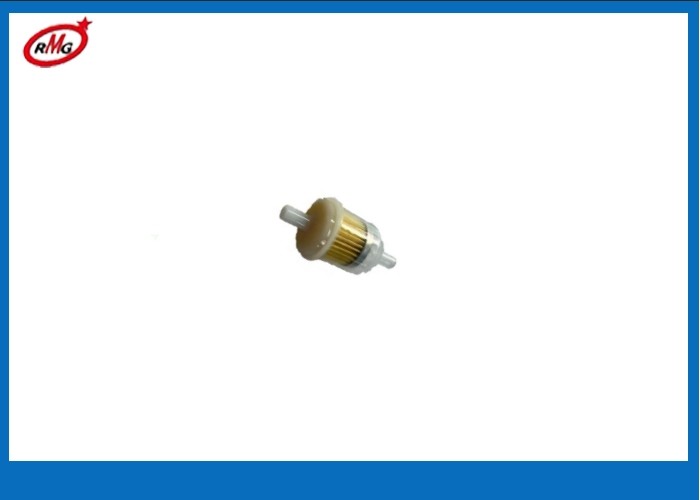 445-0612679 4450612679 ATM Machine Spare Parts NCR Air Filter