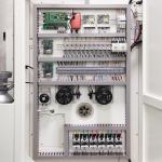Universal Lithium Ion Batteries Aging Test Chamber Climatic Chamber Explosion