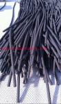 Hardware With Hose Fitting Stainless Steel Fitting Flexible Hose