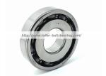 28x72x18mm Japan Ball Bearing Rolamento NTN TM-SC06B42 Motorcycle Bearing