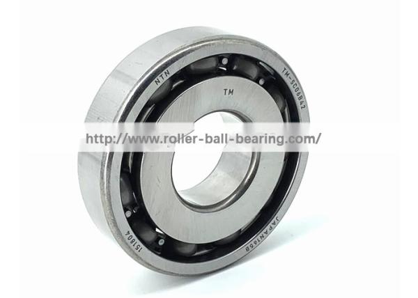 28x72x18mm Japan Ball Bearing Rolamento NTN TM-SC06B42 Motorcycle Bearing