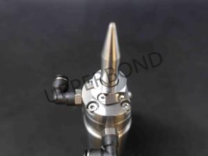 Wholesale Super 9 Cigarette Paper Tipping Glue Applicator For Molins from china suppliers