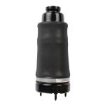 W251 Front Left And Right 2513203013 Air Suspension Repair Kit Easy Installation