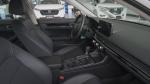 Japanese Brand Car Honda Civic HATCHBACK 240TURBO CVT TOP Version Chinese Cars