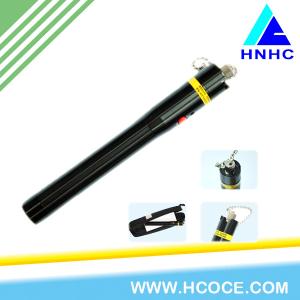 Wholesale china wholesale cable splicing tools 30mw visual fault locator from china suppliers
