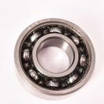 12.7 28.575 9.525mm SKF Deep Groove Ball Bearing 1616 ZZ 2RS For Motor Vehicle