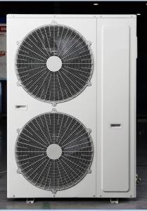 Wholesale Dekon VRF AIR CONDITIONER mini type Out door units 12kw 220V DC inverter technology under T3 conditions from china suppliers