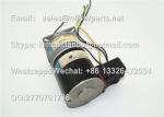 356283 Powder Spraying Device Motor 230V Original&Used Offset Press Printing